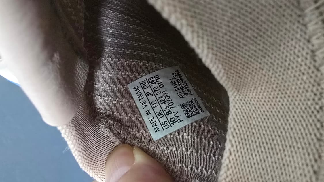 Adidas  상품이미지6