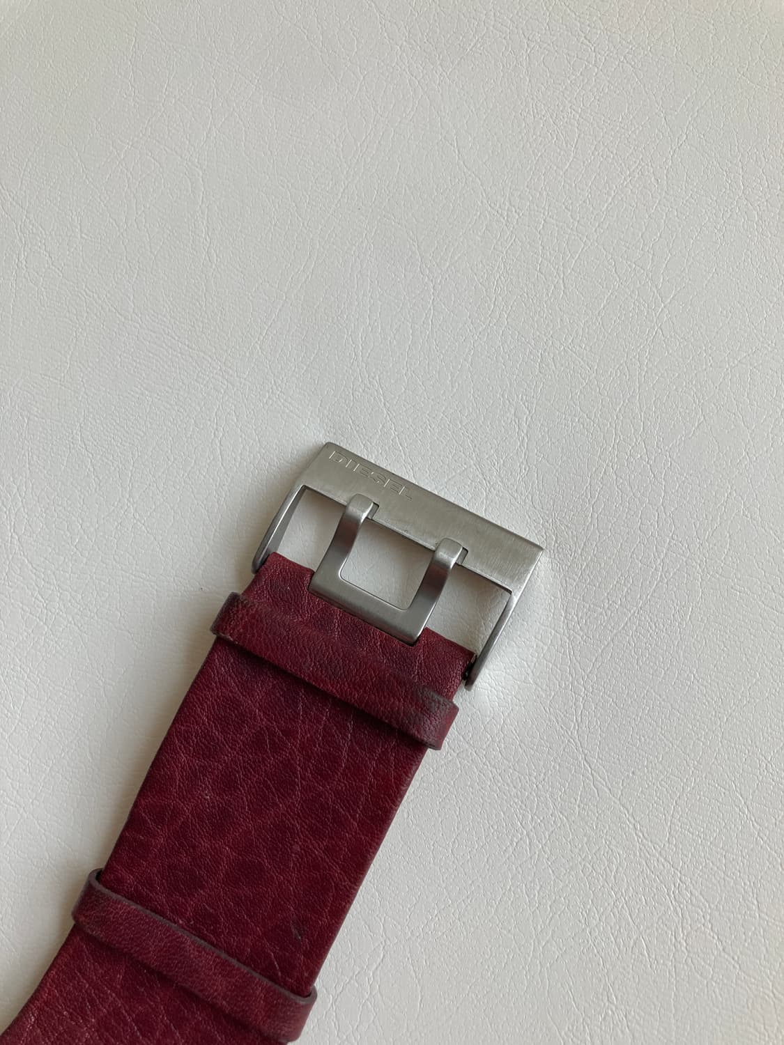 DZ-1280 상품이미지6