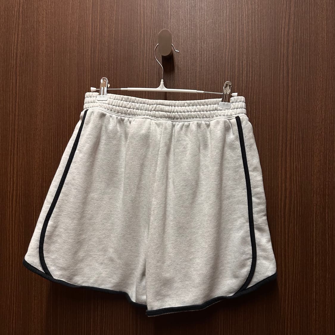 나이키 반바지 상품이미지5