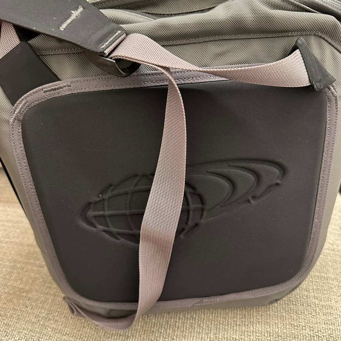 아크테릭스 빔즈 아로 가방  상품이미지3