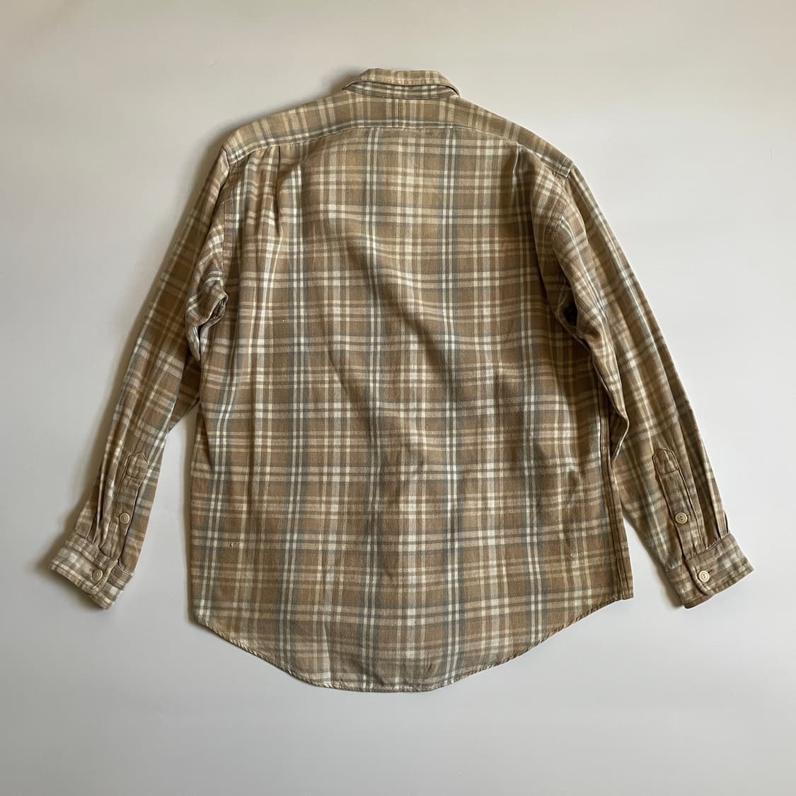 2000s RRL 상품이미지4