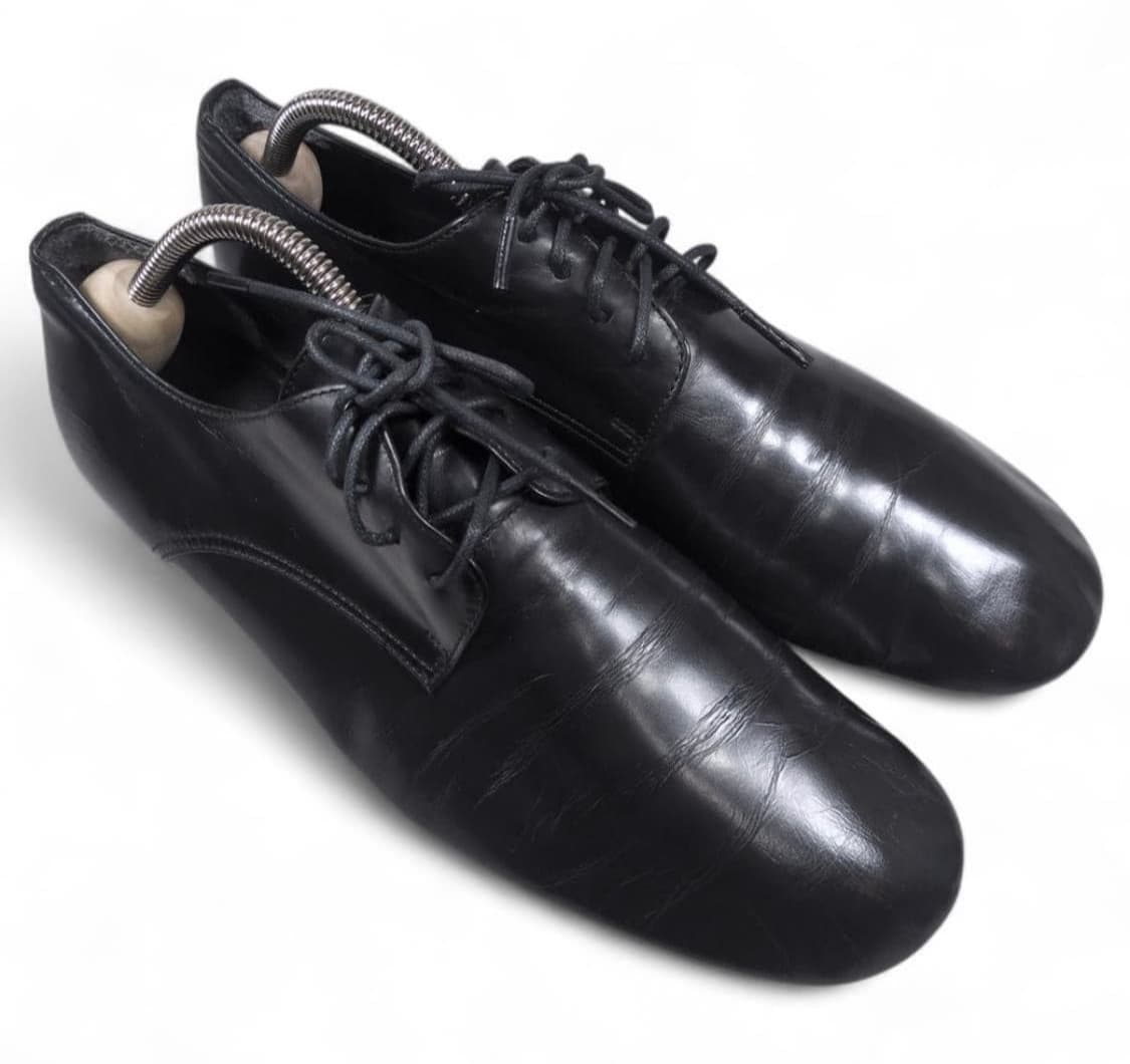 Junya watanabe 더비 슈즈 상품이미지1