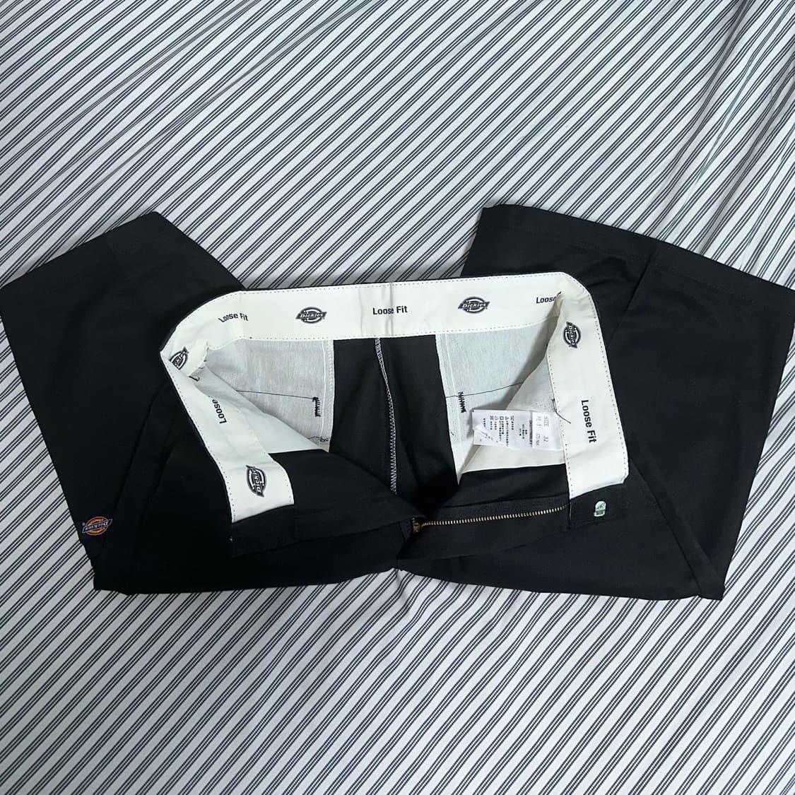 디키즈  쇼츠 32 상품이미지3