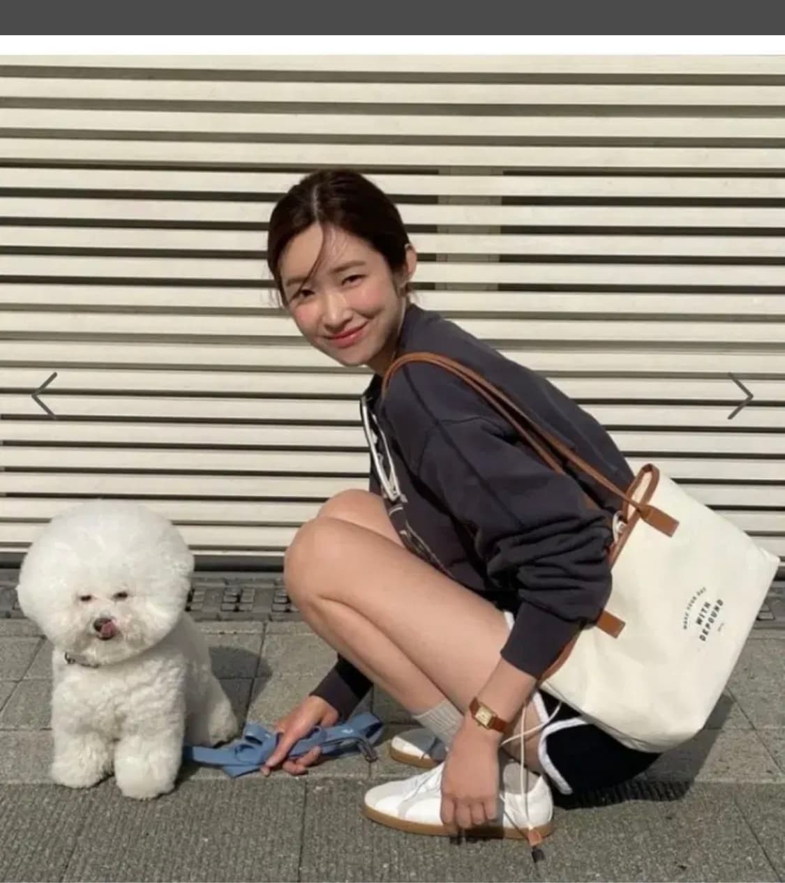 depound 드파운드 데이백 상품이미지2