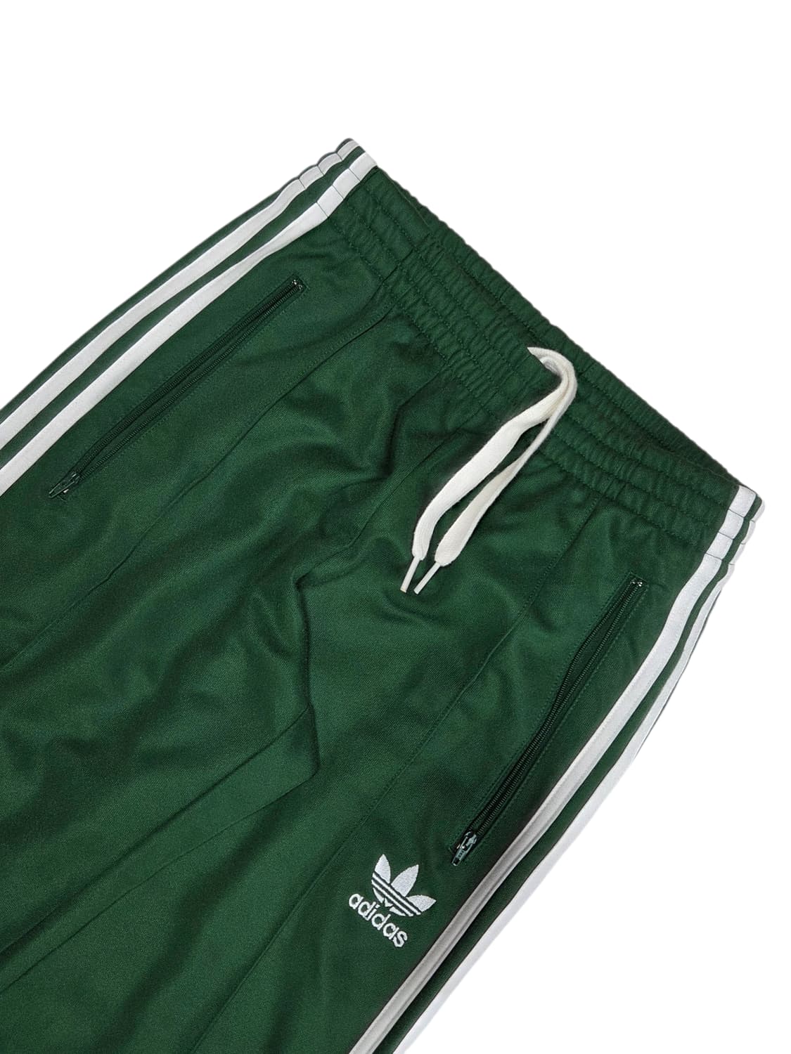 아디다스 유로파 트레이닝 트랙 팬츠 (밑단수선) 90 상품이미지4