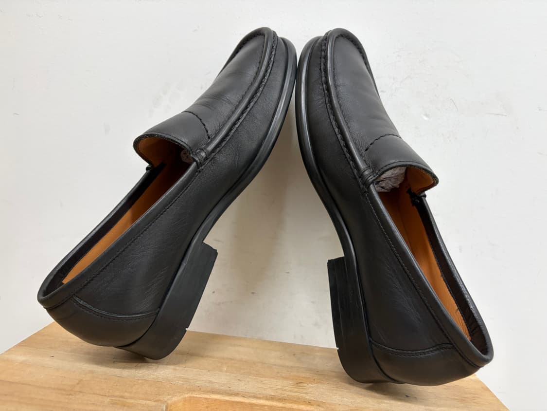 미소페 남성 로퍼 260 상품이미지5