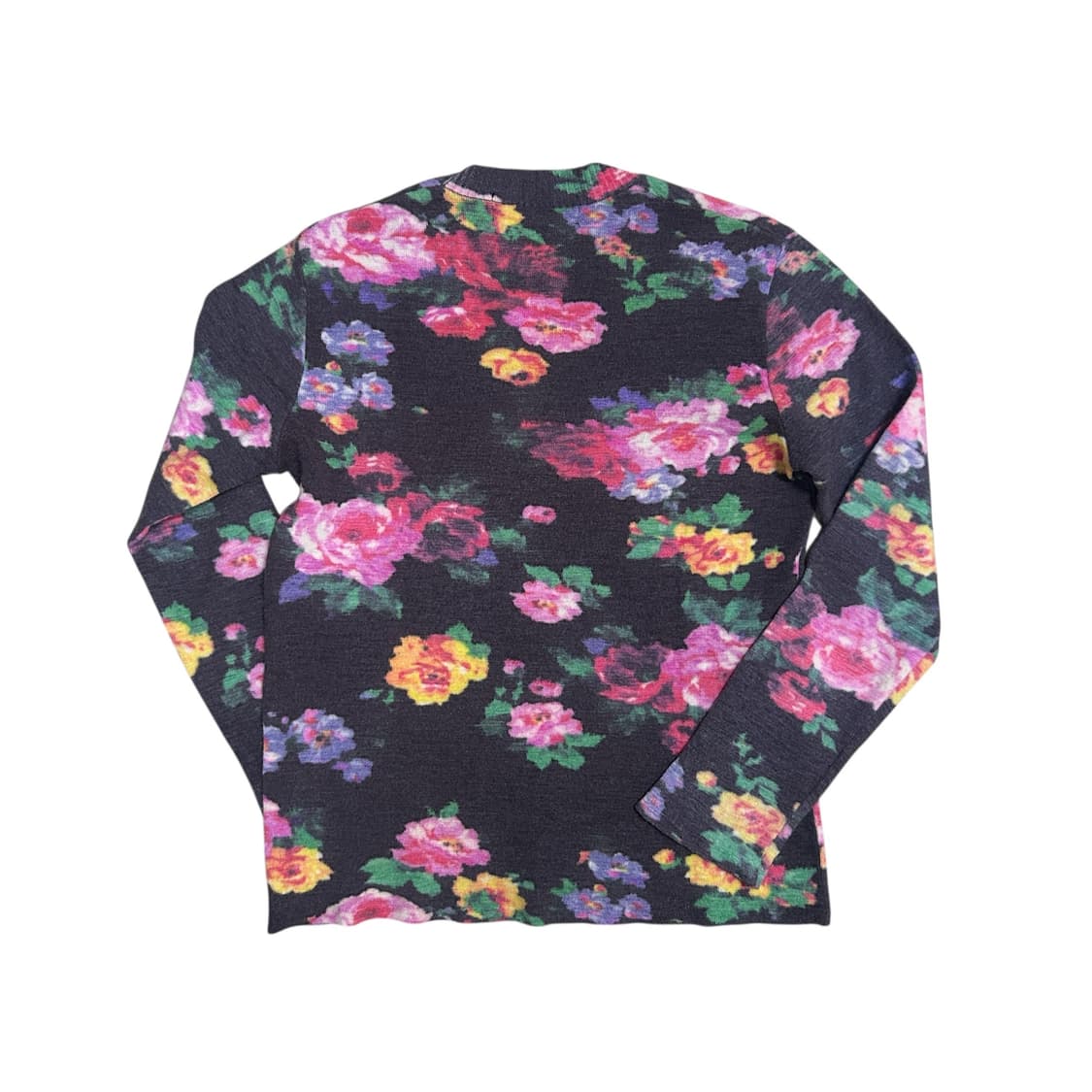 Tricot comme des garcons 상품이미지5