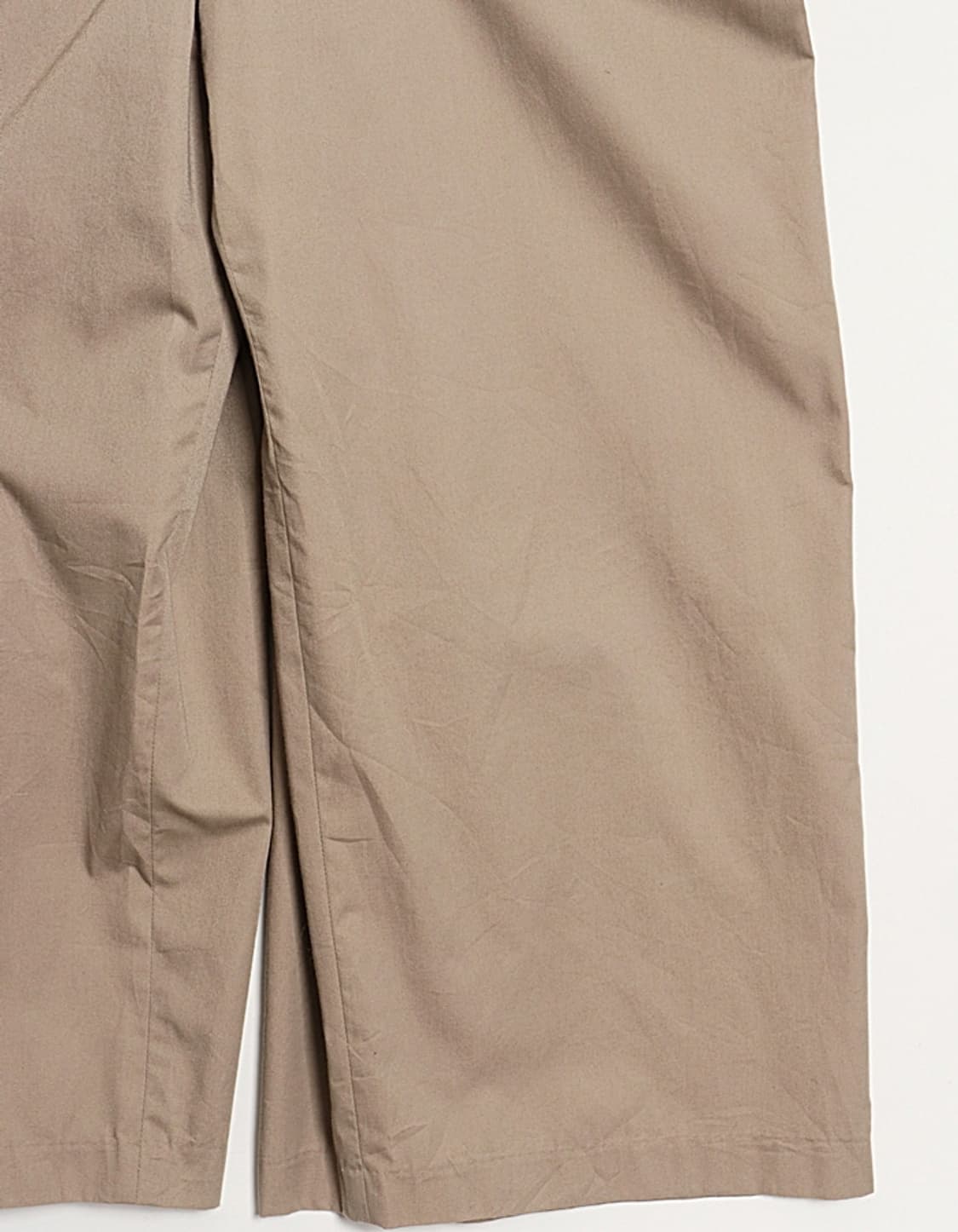 ROUGE VIF x Dickies All-IN-ONE [44~55] 상품이미지4