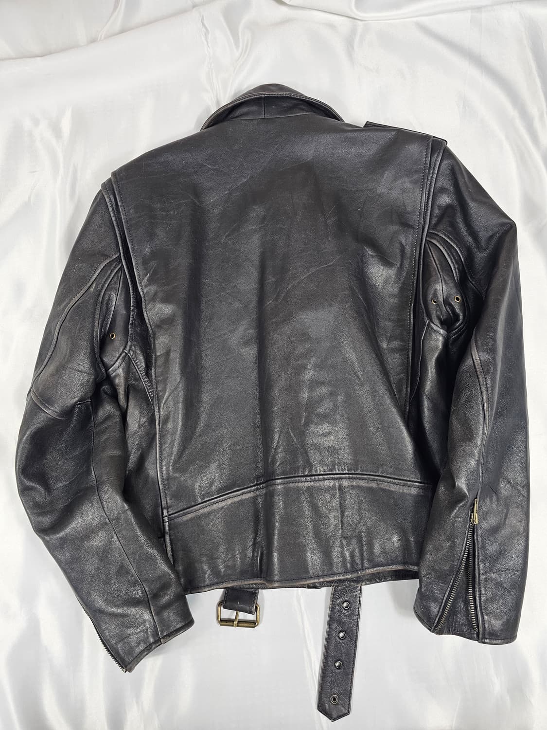 gsc더블라이더자켓 상품이미지8