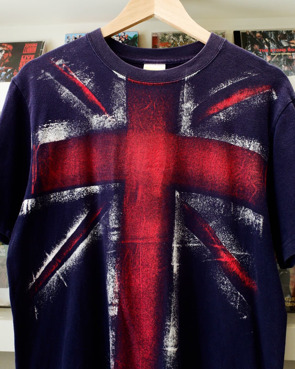Union Jack Zordia 상품이미지1
