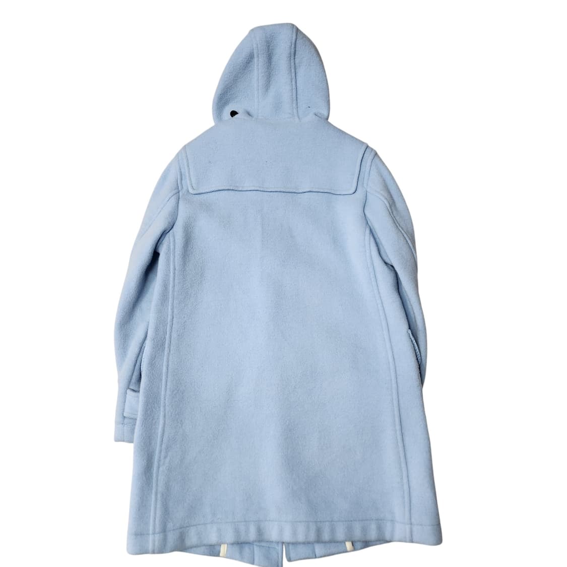 떡볶이코트 상품이미지2