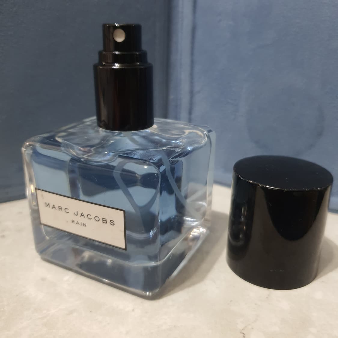마크제이콥스 레인 EDT 100ml 향수 (12) 상품이미지8