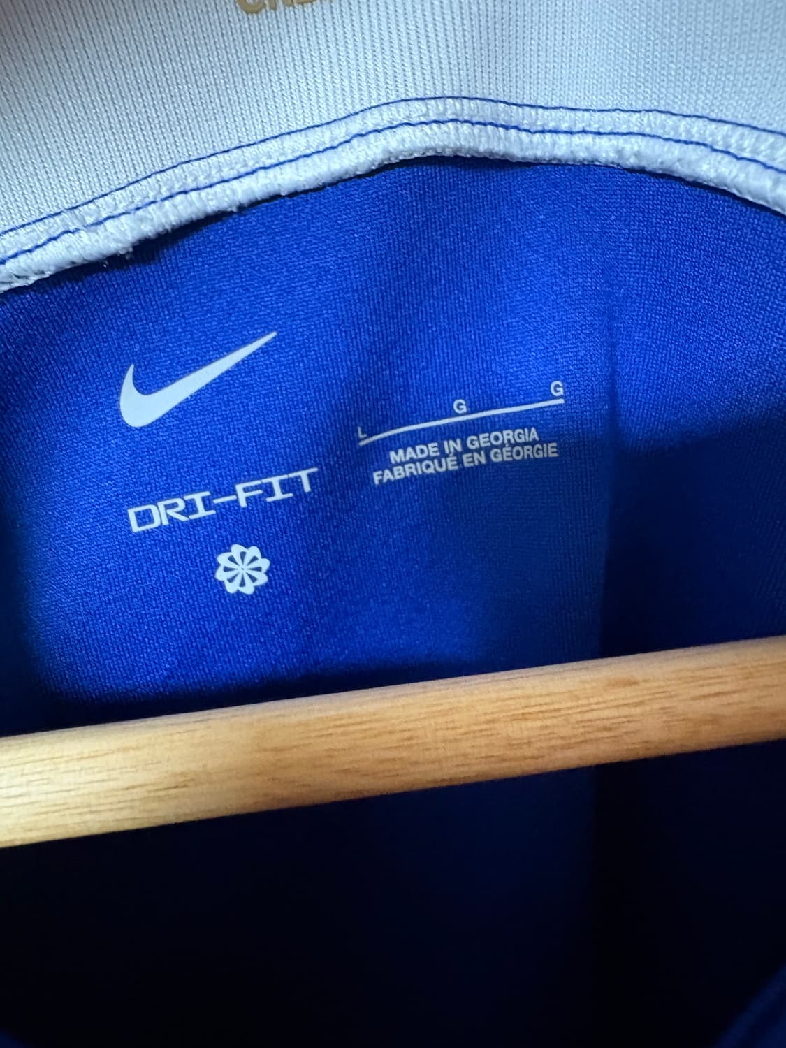 첼시 유니폼 은쿤쿠 상품이미지3