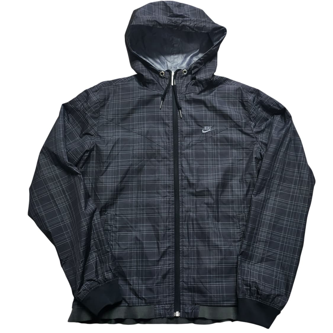 나이키 윈드러너 바람막이 상품이미지1