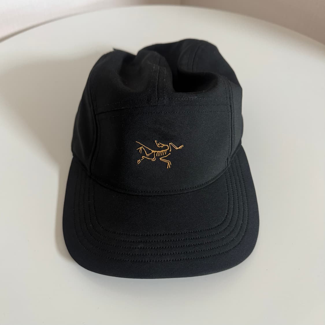 아크테릭스 칼리둠 5 패널 캡 상품이미지2