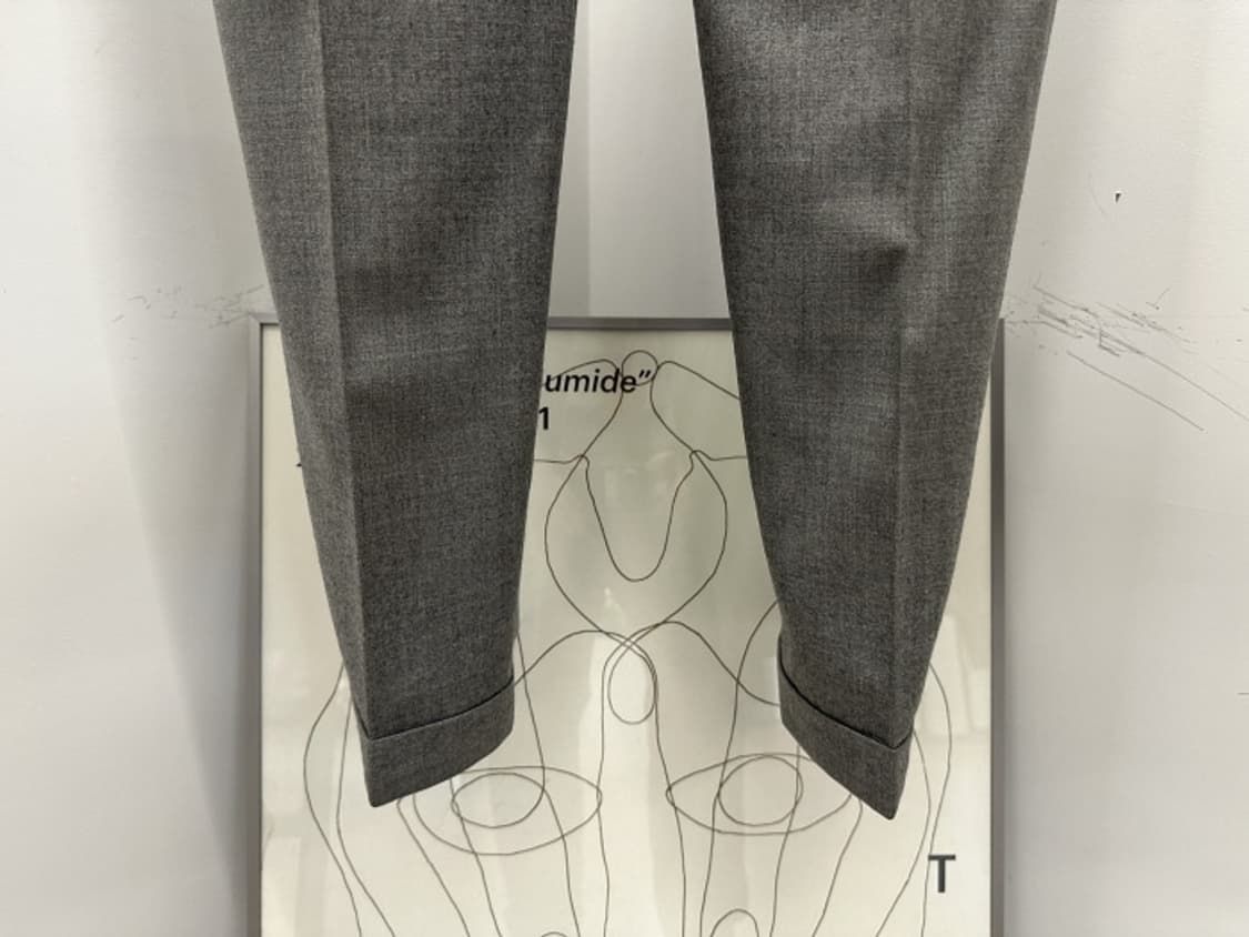 BROOKS BROTHERS (32) 상품이미지6