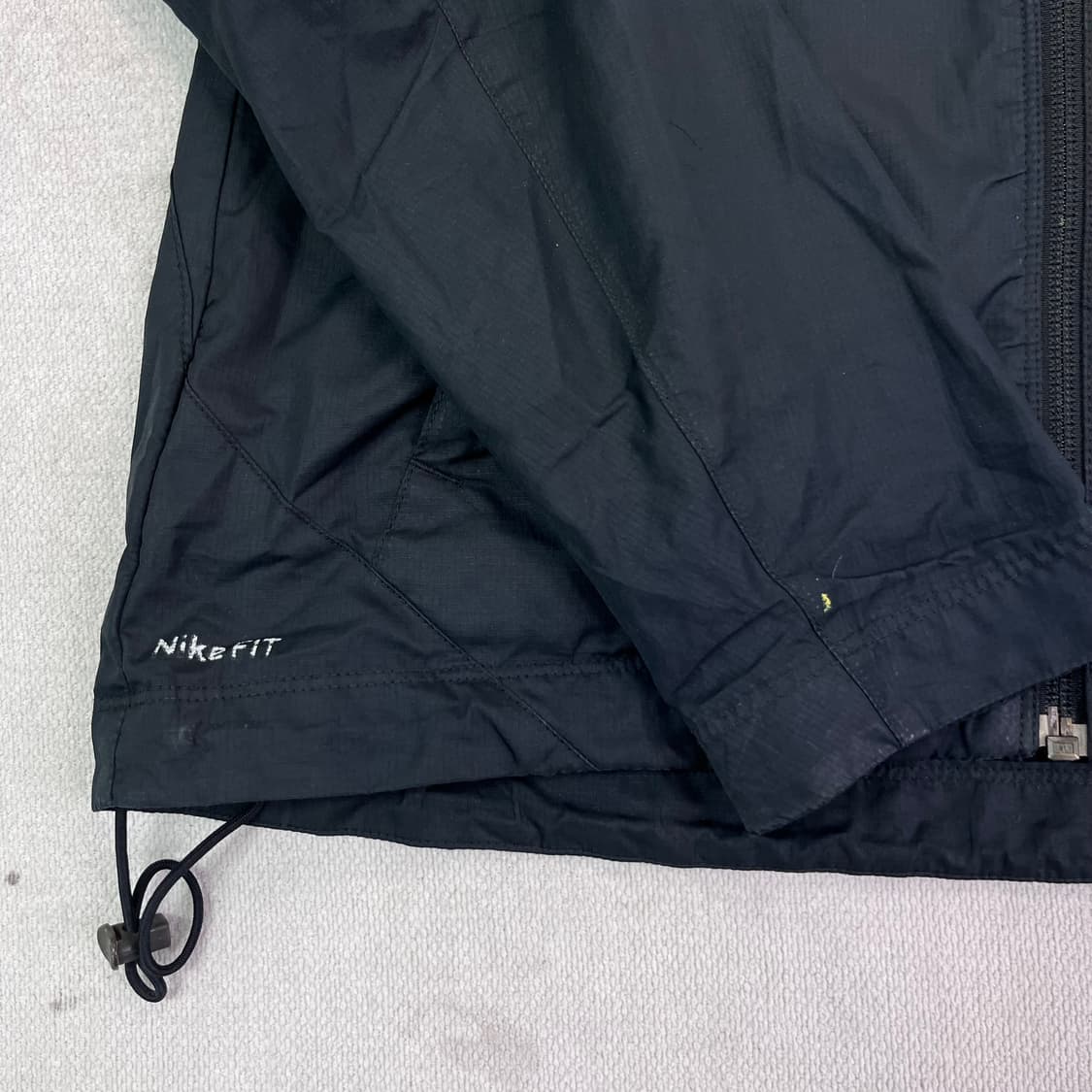 W 95 나이키 acg 바람막이 자켓 상품이미지6