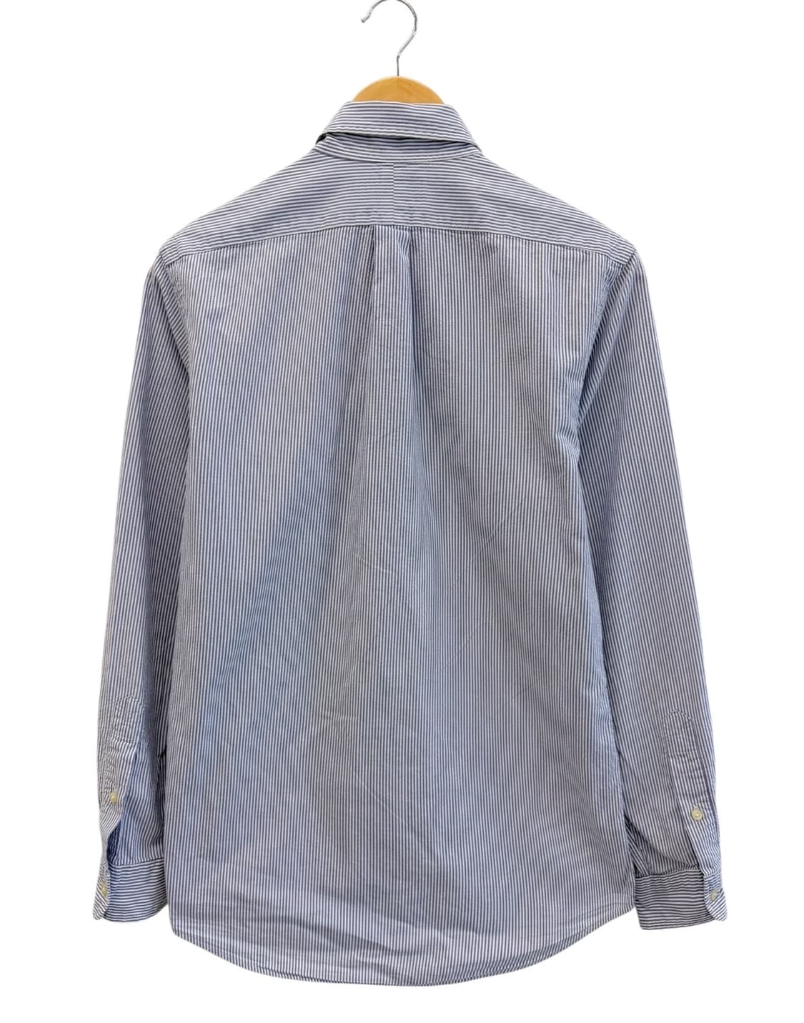 폴로 스트라이프 셔츠 (S) 상품이미지9