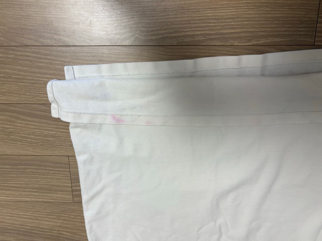 폴로 빅포니 상품이미지4