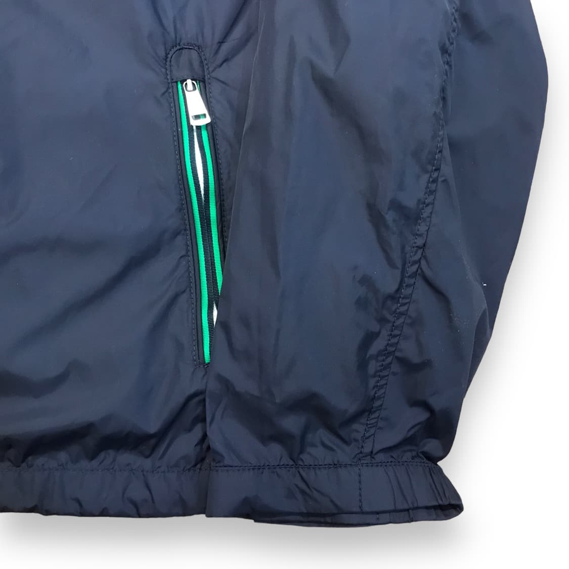 폴로랄프로렌 바람막이 상품이미지3