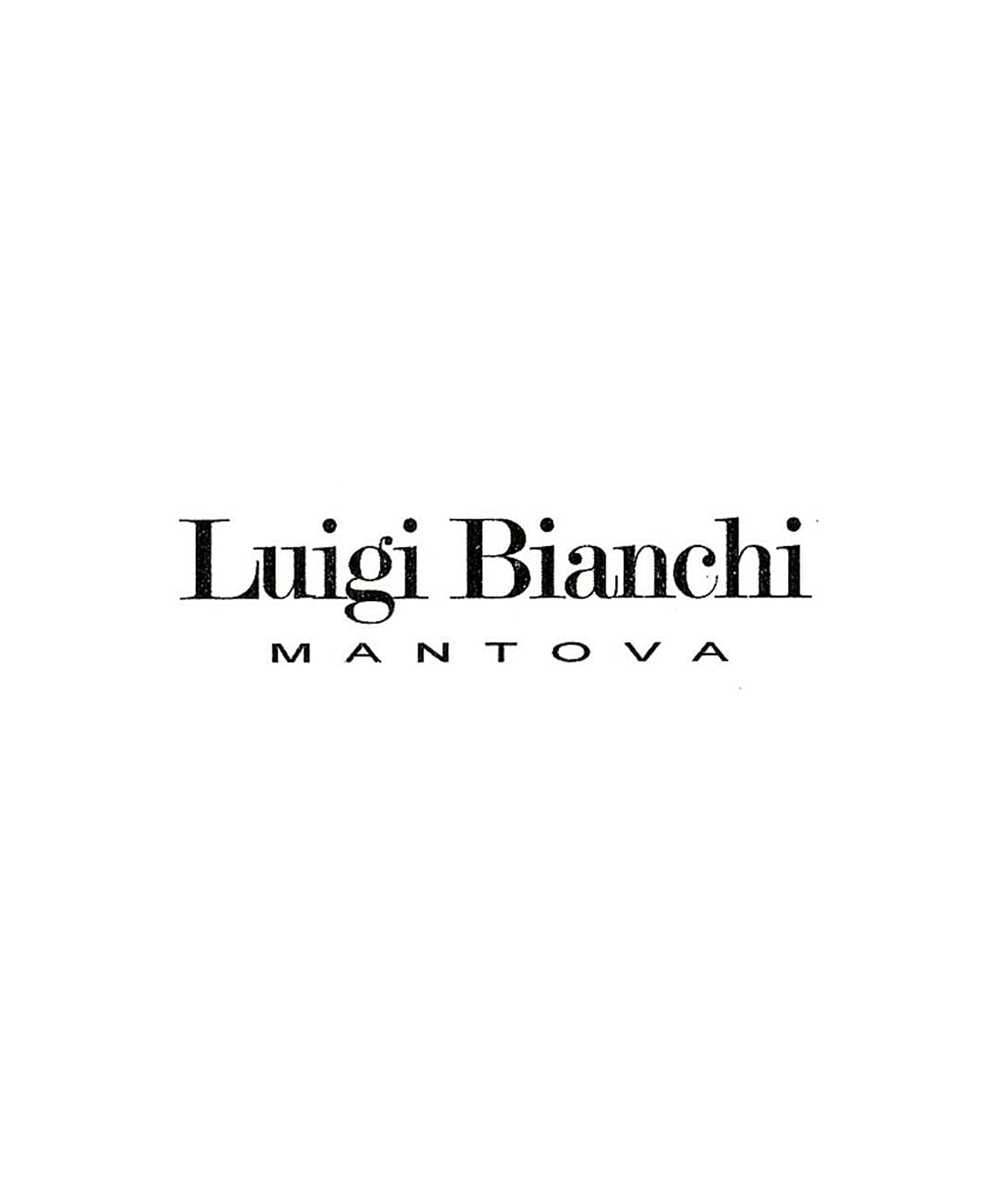 루이지 비앙키 몬토바 [Luigi Bianchi Montova] 코트 상품이미지7