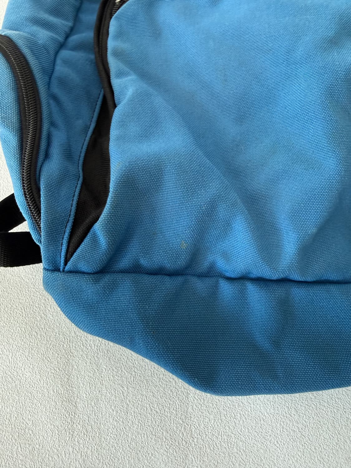 올드 이스트팩(EASTPAK) 백팩 상품이미지4