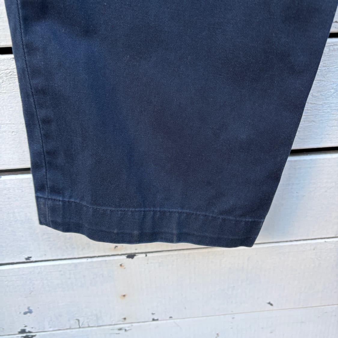 Polo 폴로 치노 팬츠 상품이미지4