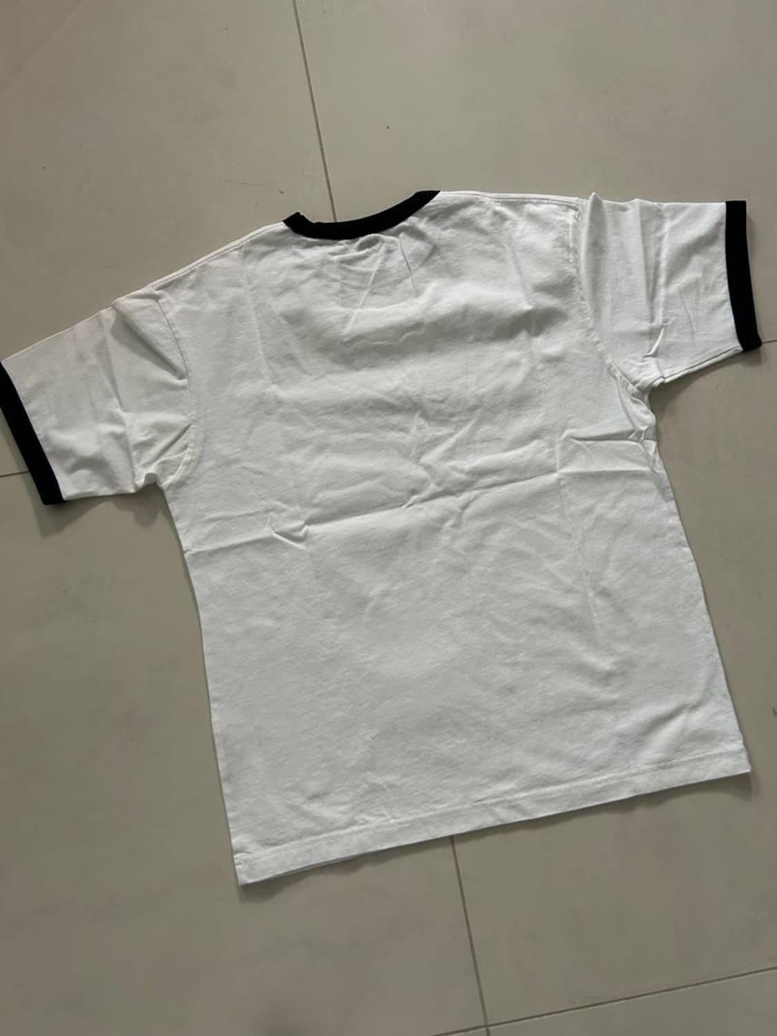 DALMATIANS 101 TEE 달마티안 101 티 상품이미지4