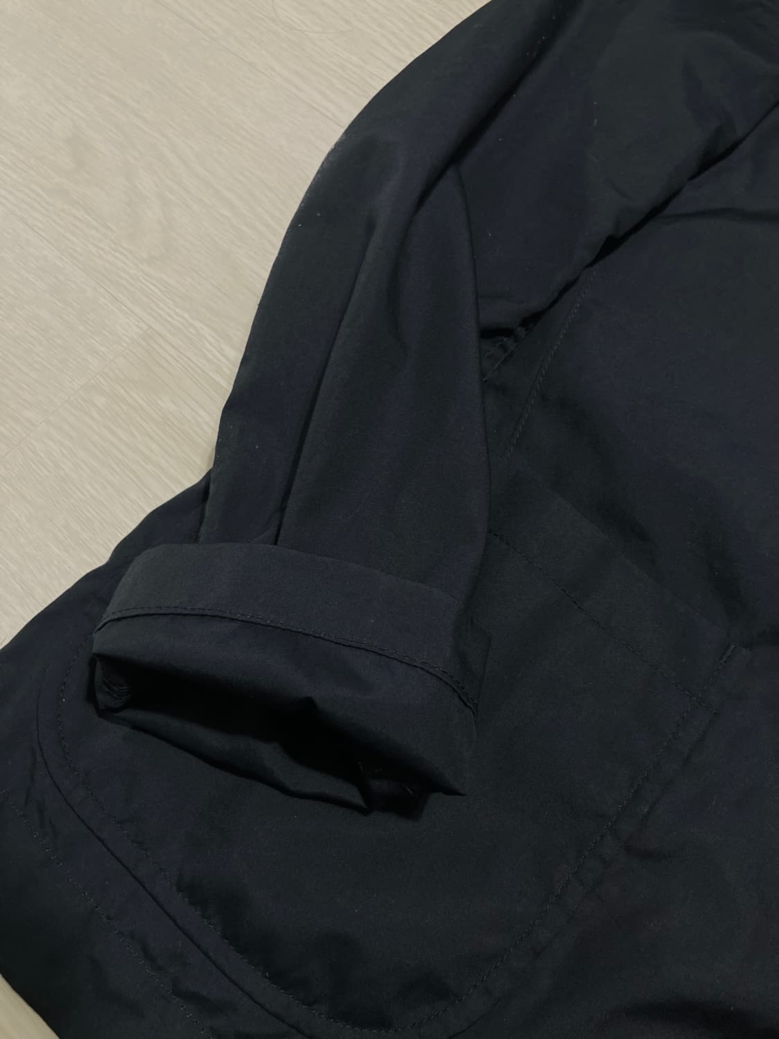 Commedes carcons homme 상품이미지4