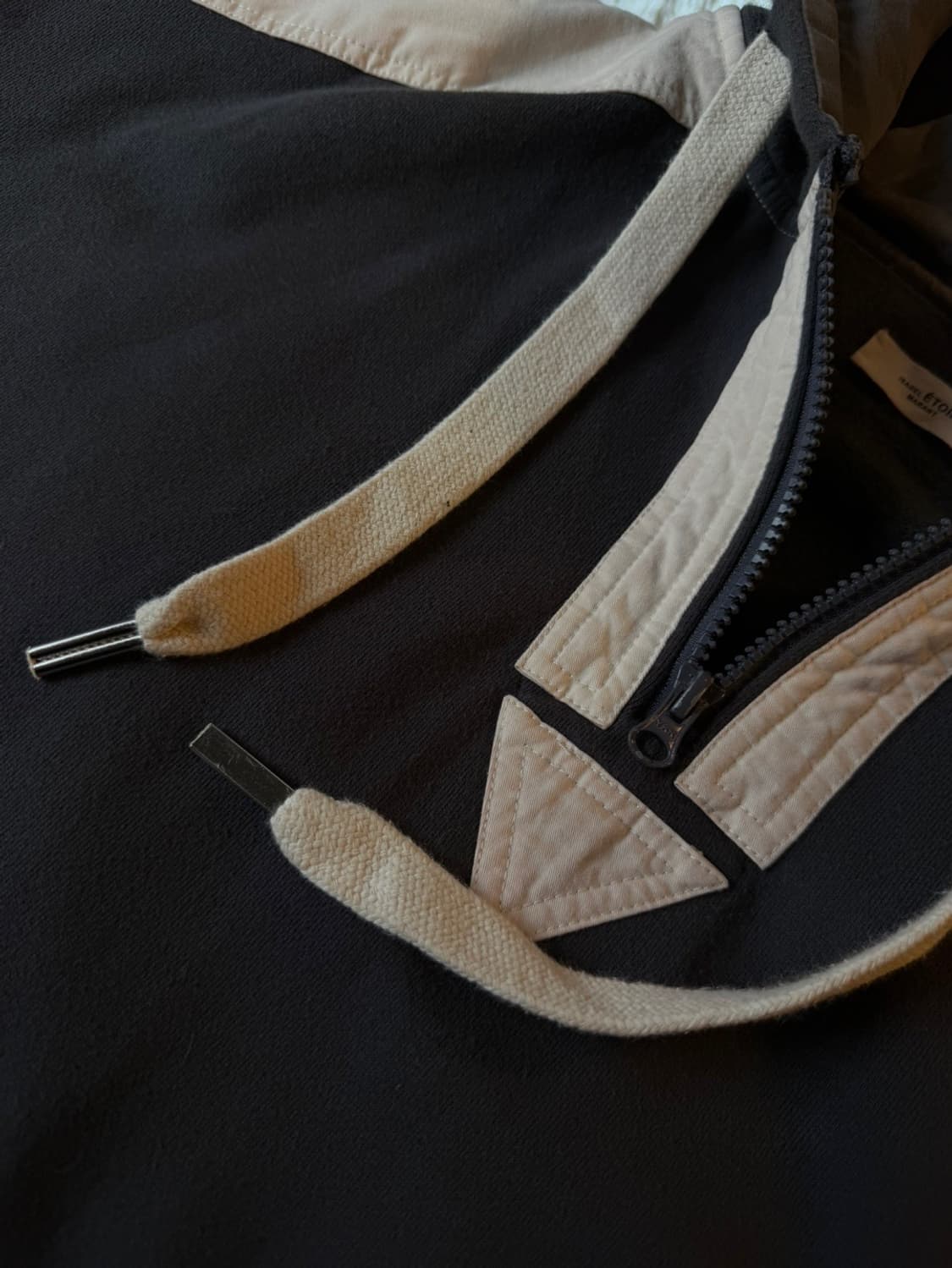 이자벨마랑 후드티 100 상품이미지7