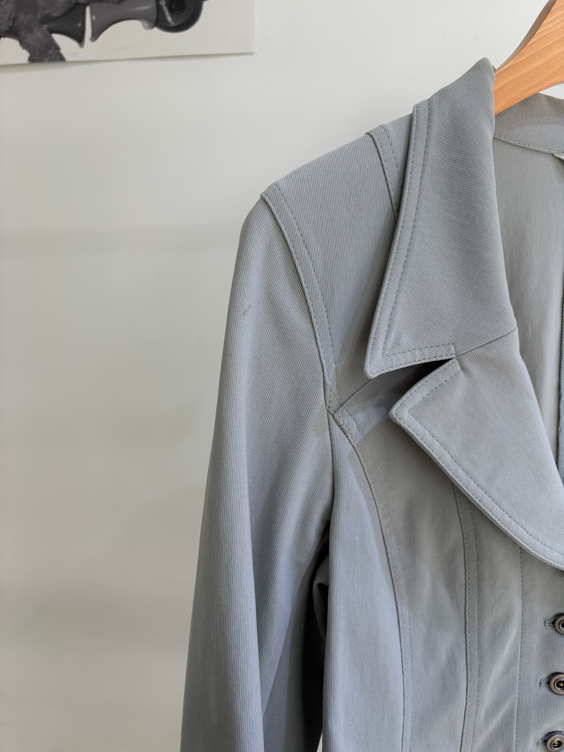 FONTANA GRANDE 자켓 상품이미지3