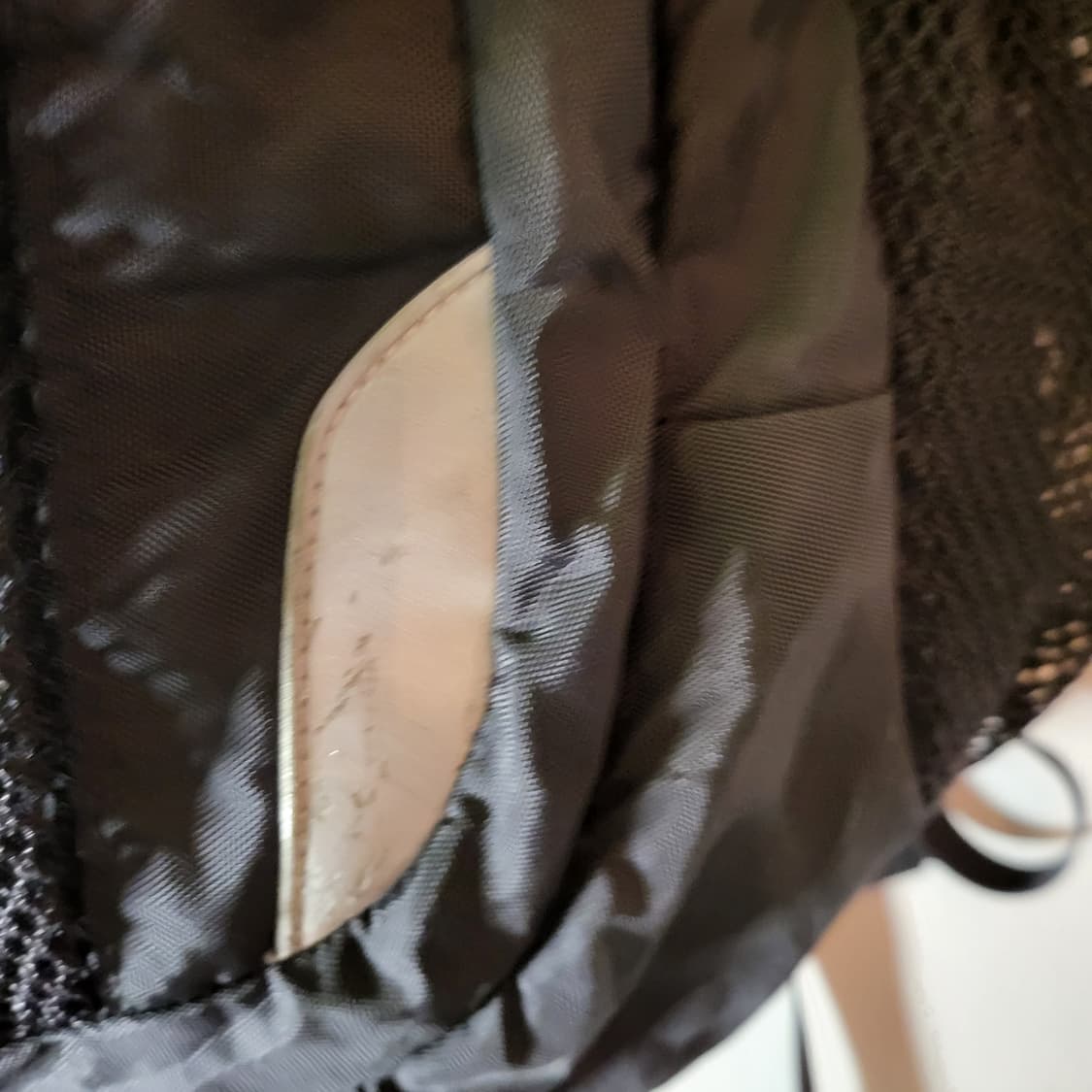 노스페이스 백팩 상품이미지5