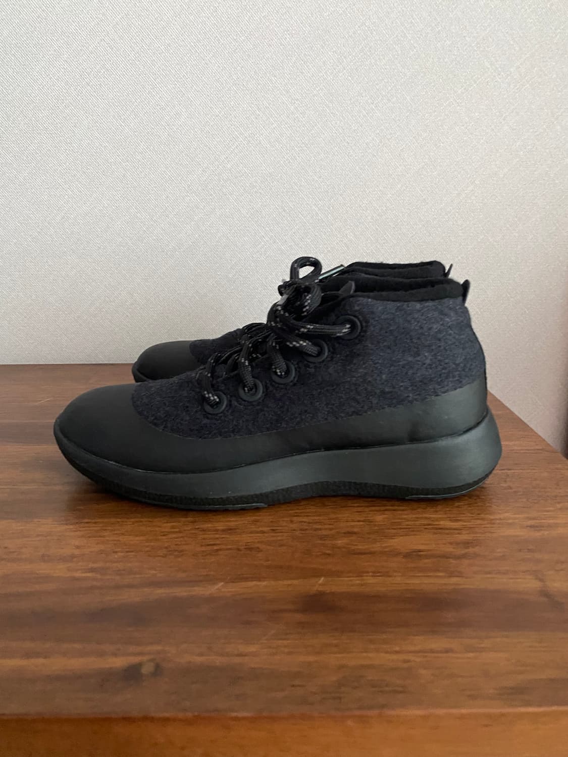 allbirds 올버즈 스니커즈(250,새제품) 상품이미지4