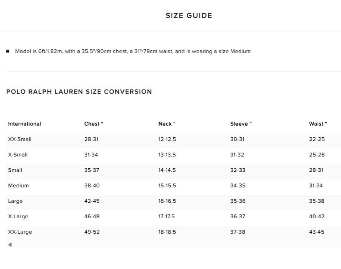 S 미개봉) 폴로 랄프로렌 X 엔드 피싱 반팔 티셔츠 체감 M L 100 상품이미지10