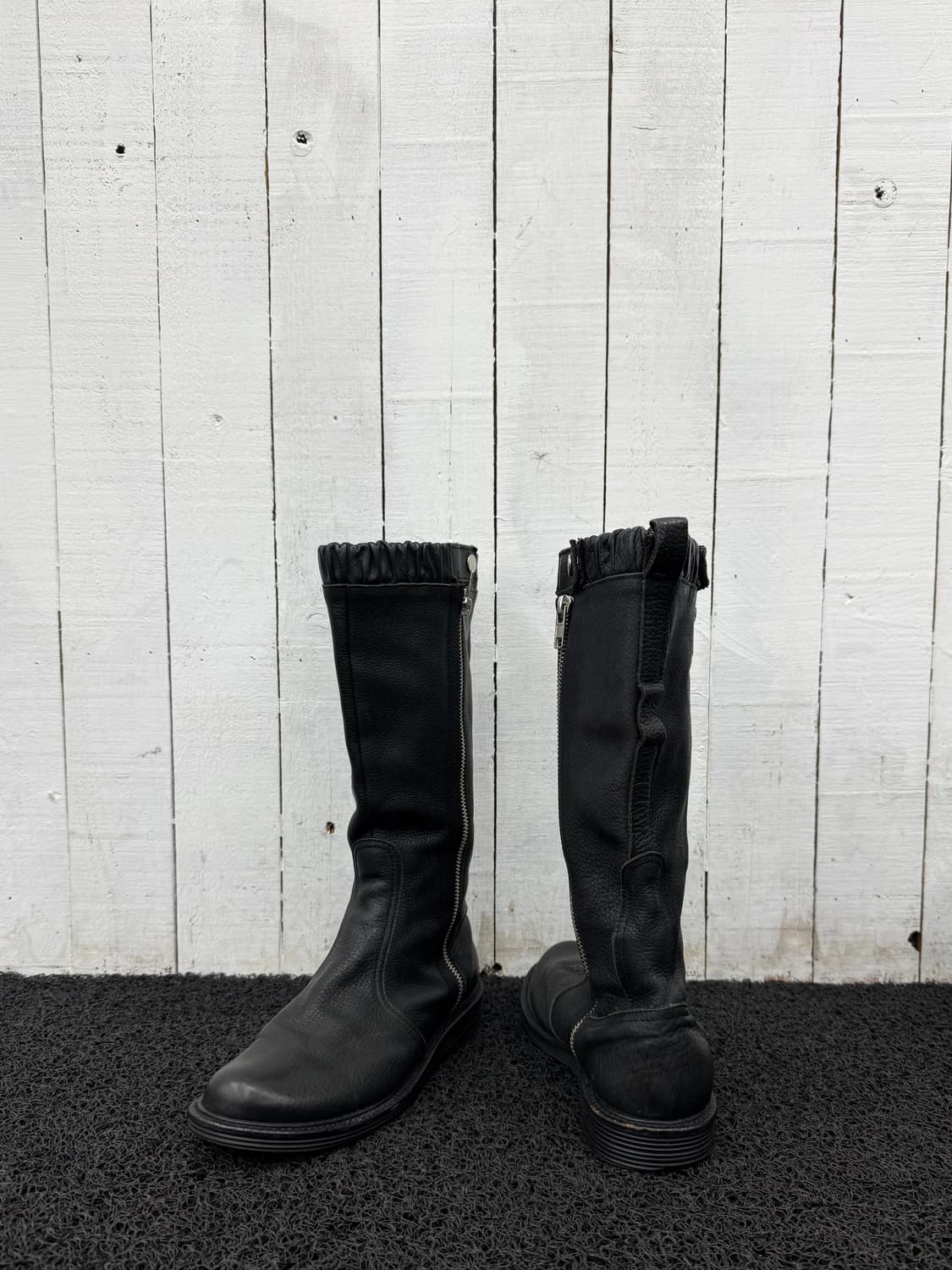 yohji yamamoto 상품이미지3