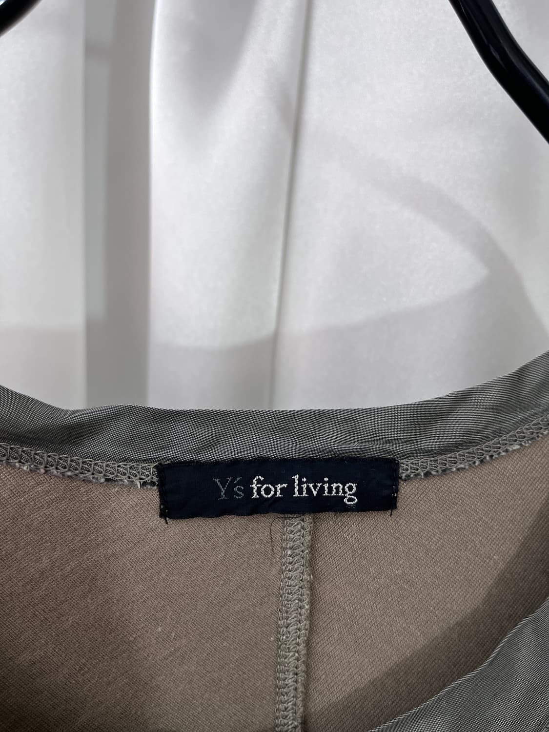 Y`s for living 상품이미지4