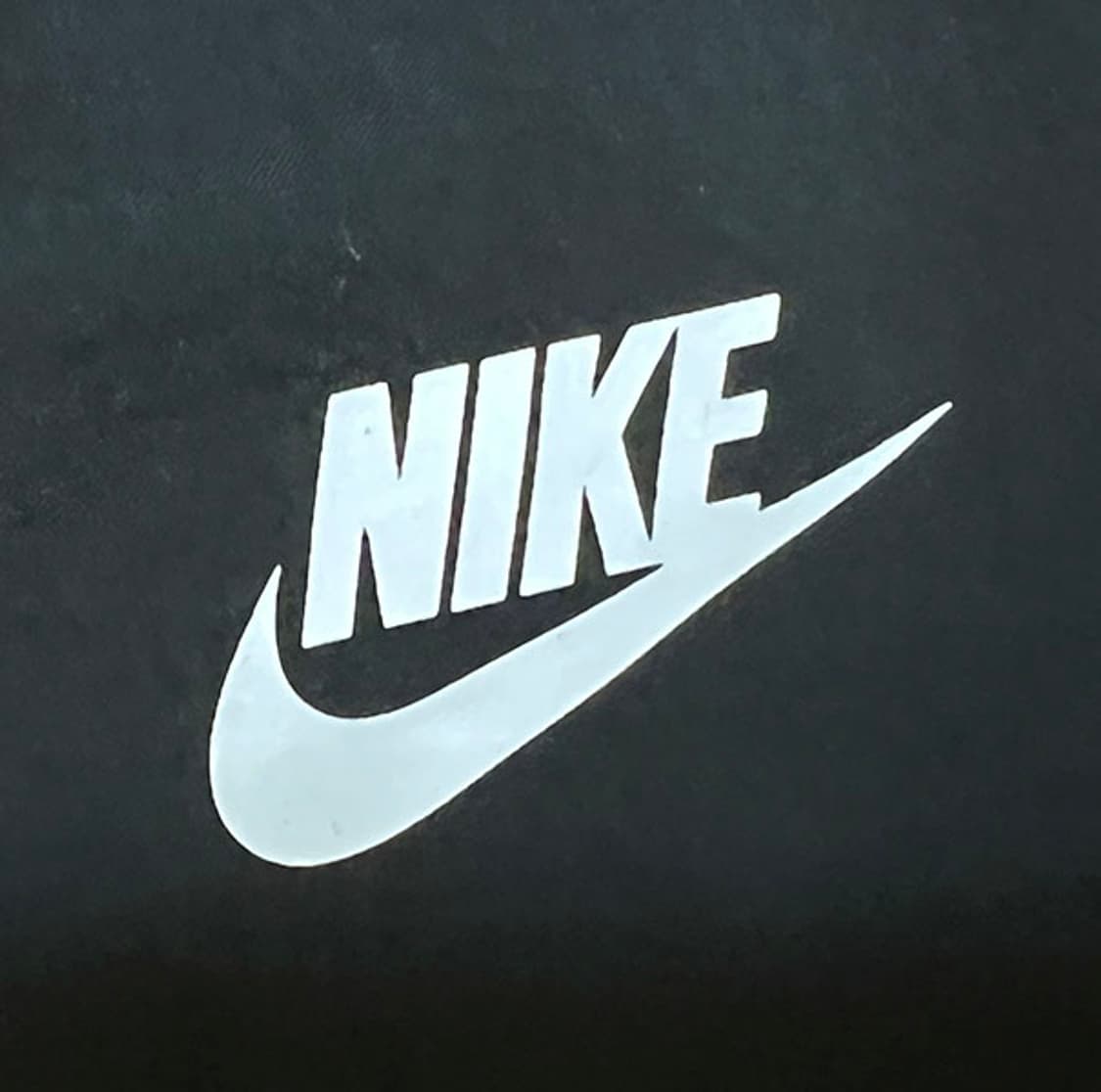 NIKE 나이키 NSW 모던 에센셜 우븐 쇼츠 반바지 블랙 XL 34 상품이미지3
