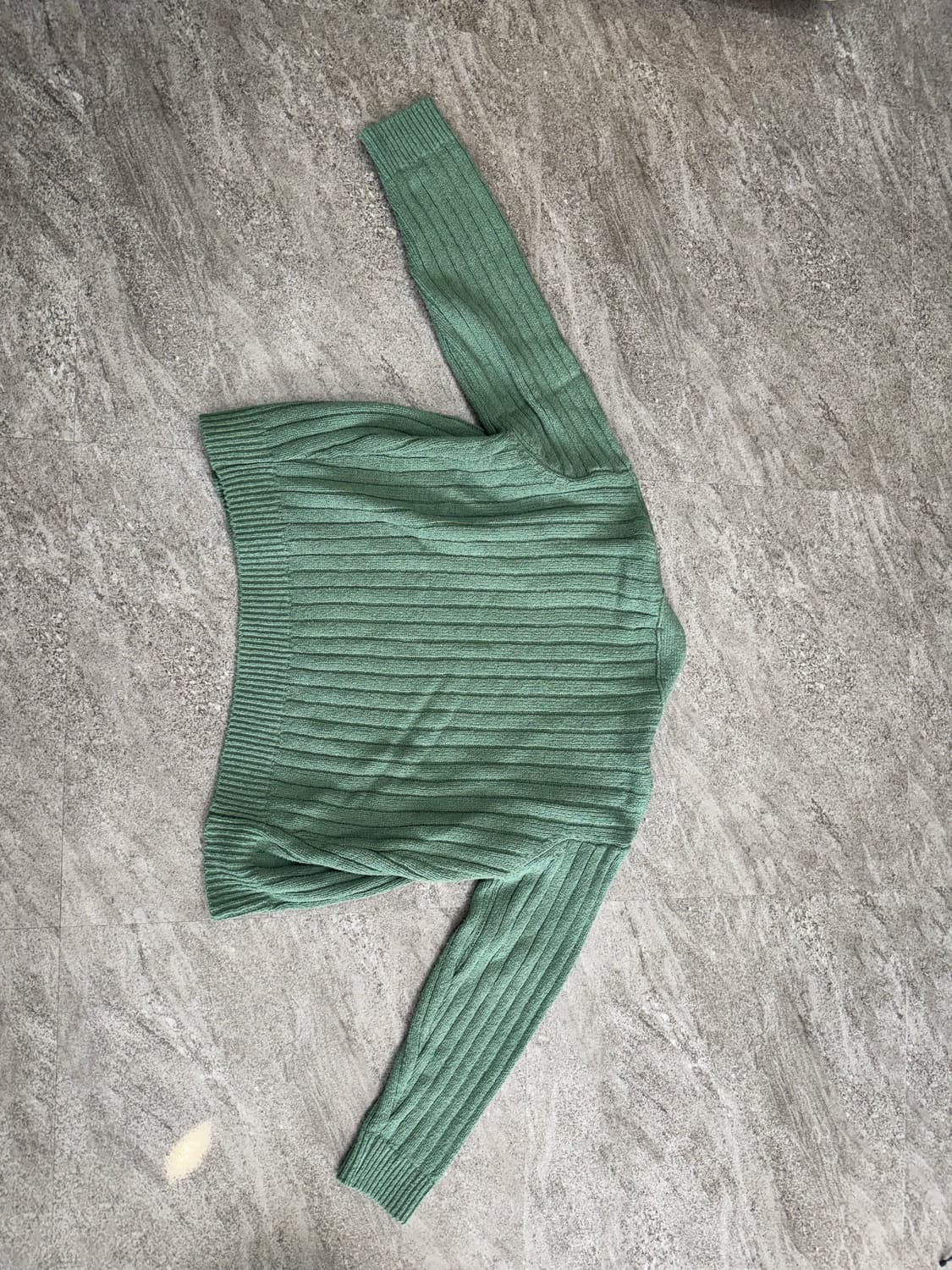 satur 가디건 판매합니다. 상품이미지5