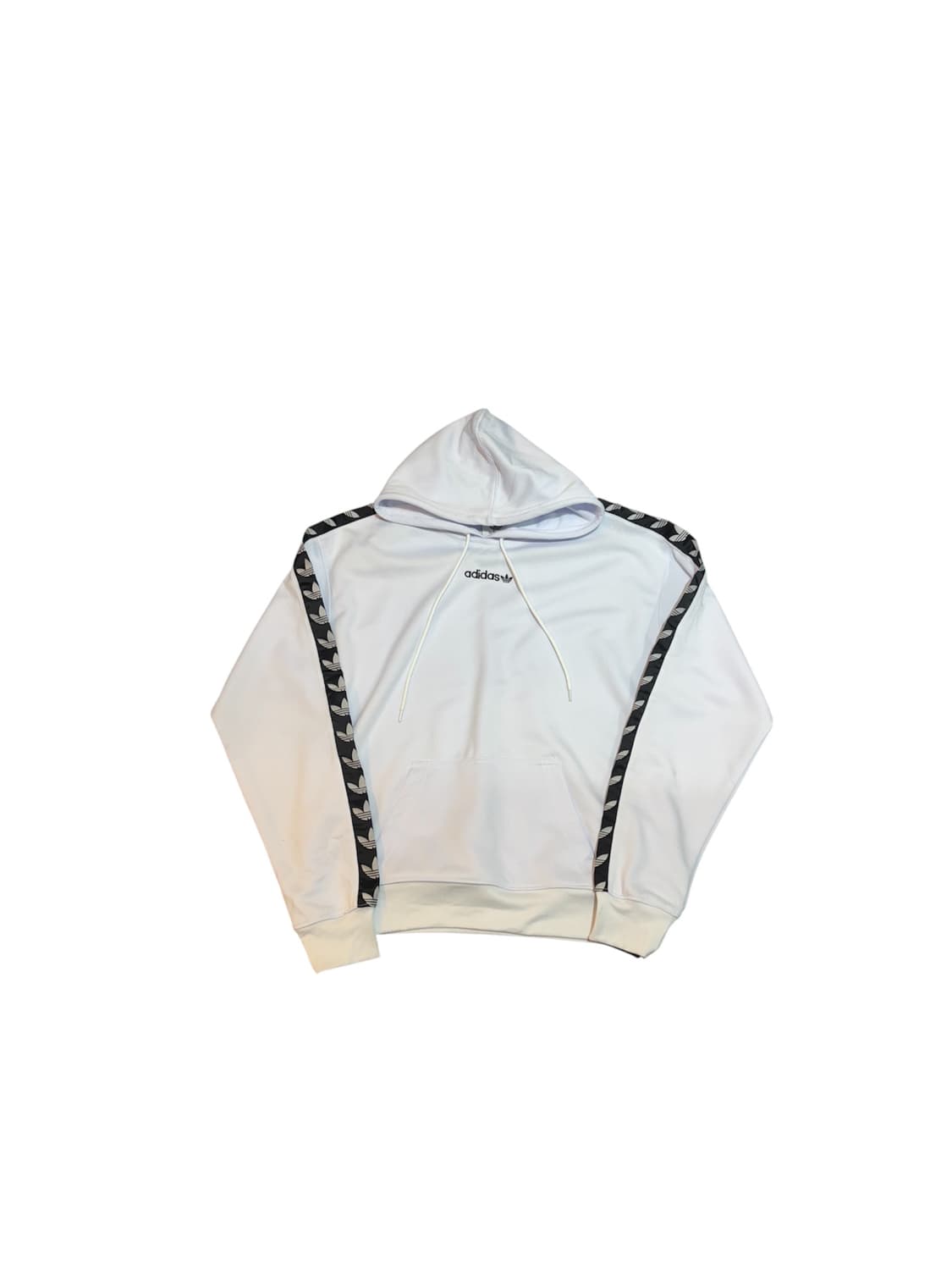 아디다스 후드티 S 상품이미지1