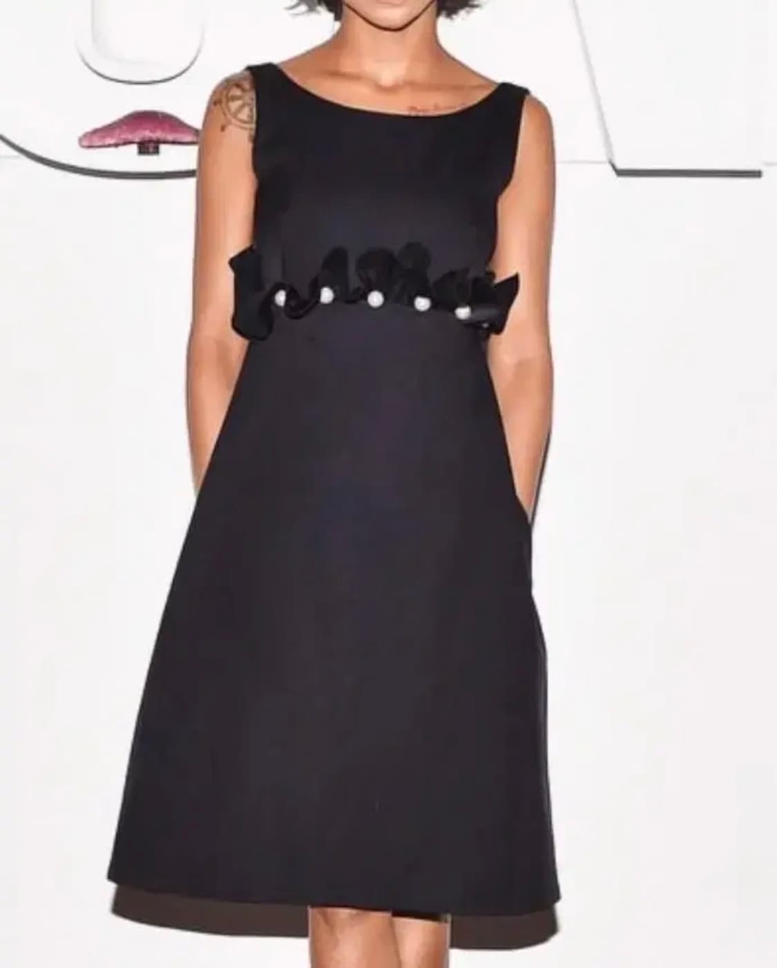 Honor NYC 케일라 베넷 김나영 상품이미지1