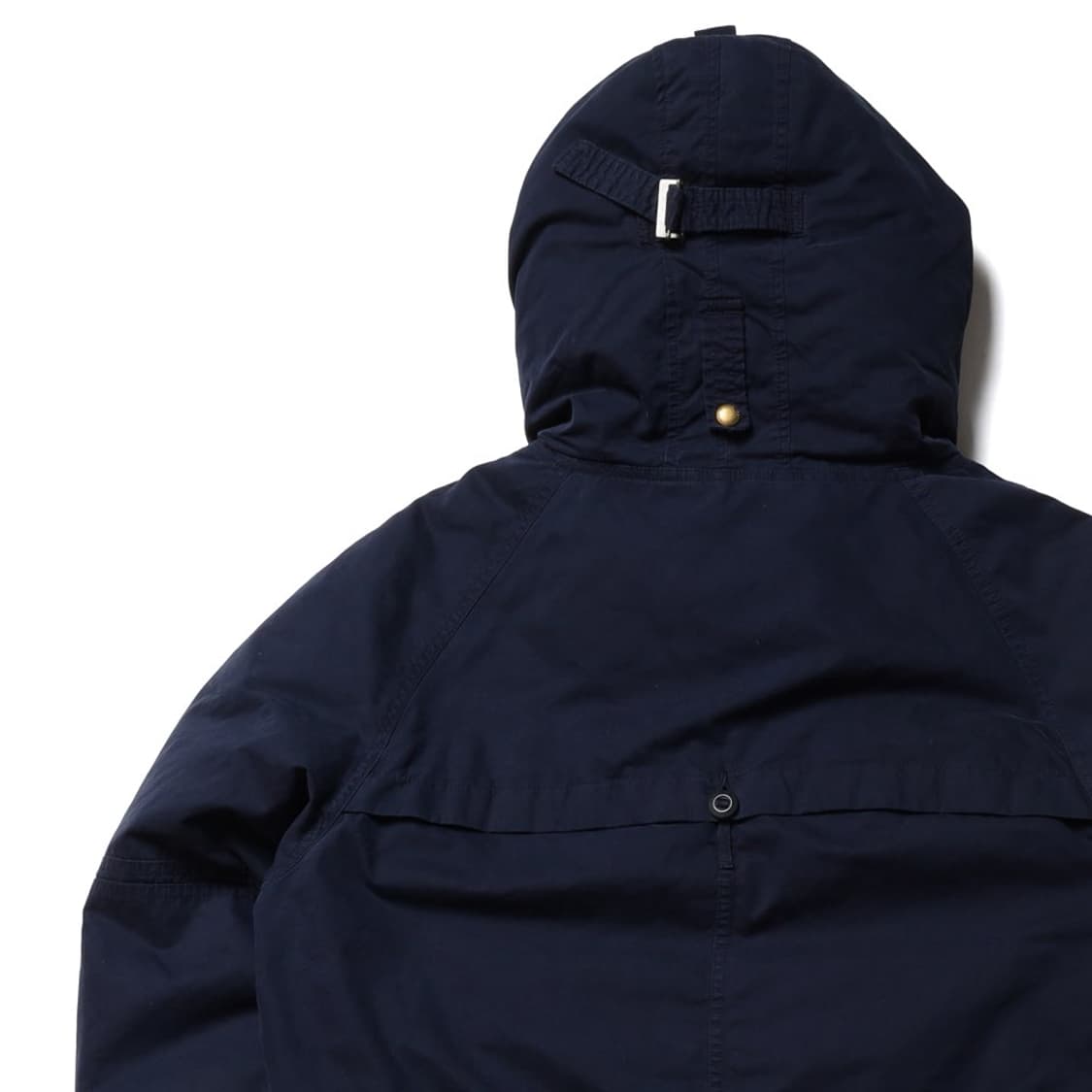 데님 앤 서플라이  Denim&Supply Duck Down Parka 상품이미지5