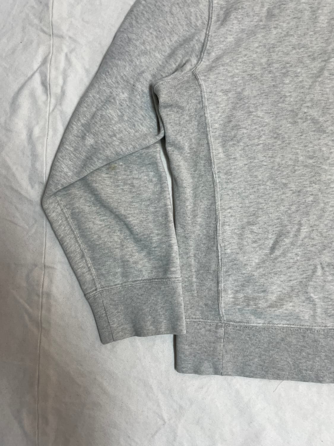 폴로 맨투맨  상품이미지8