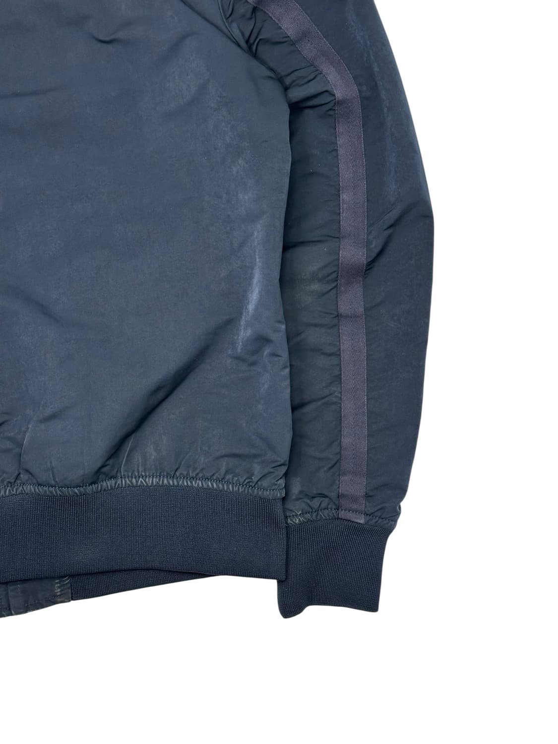 아르마니 익스체인지 나일론 자켓 상품이미지9