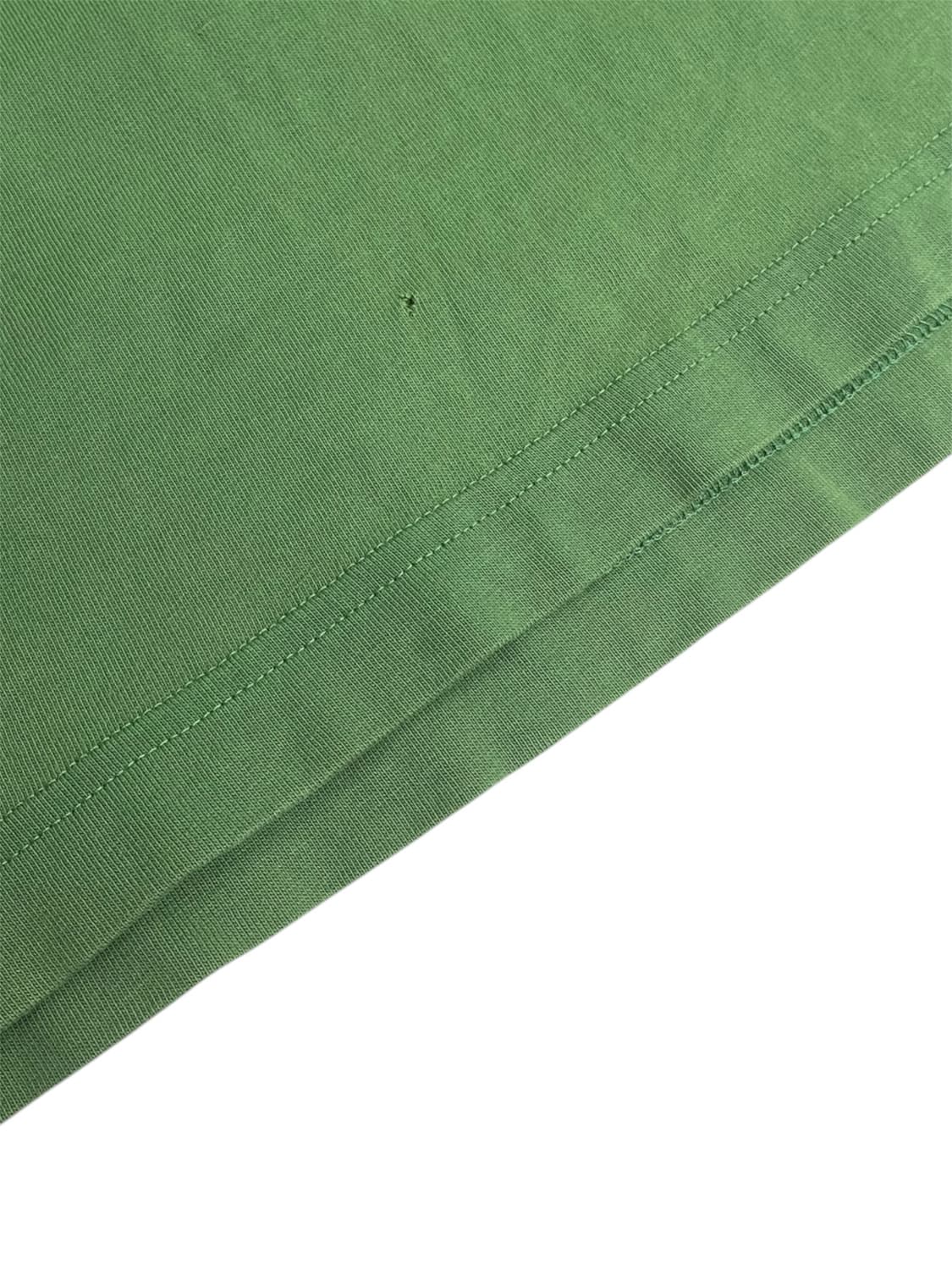 아디다스 슈즈 하트 빈티지 티셔츠 L 상품이미지6