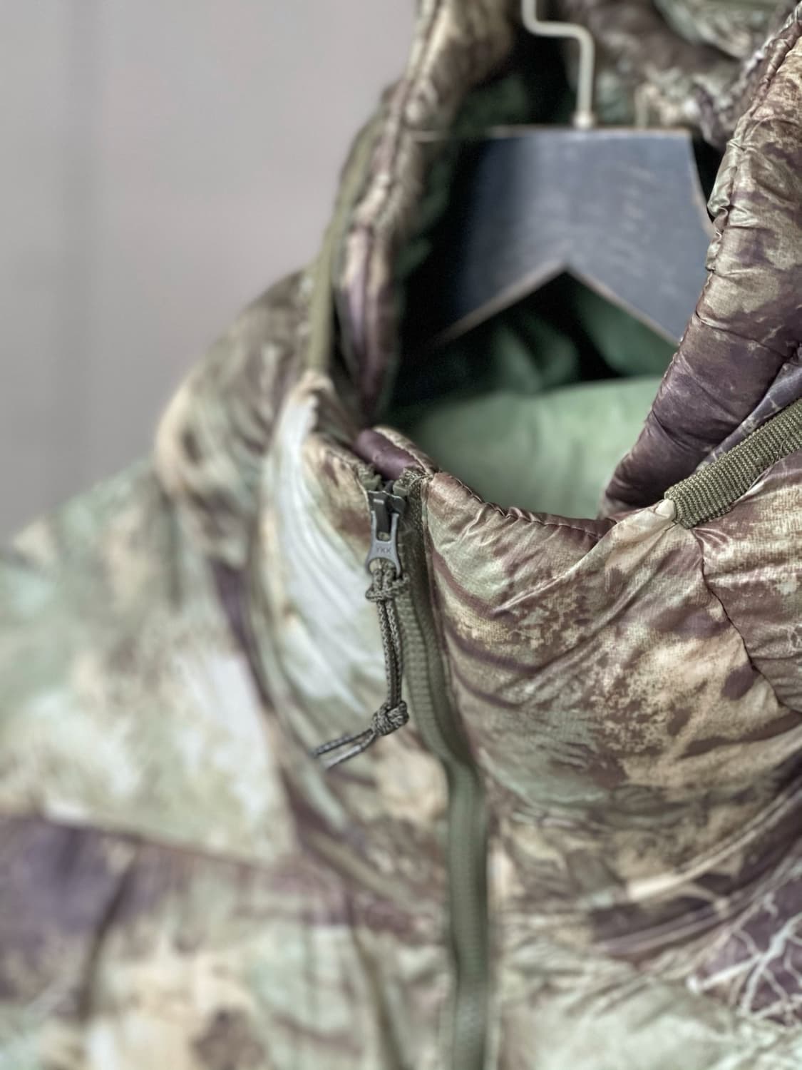 나이키 ACG 상품이미지4