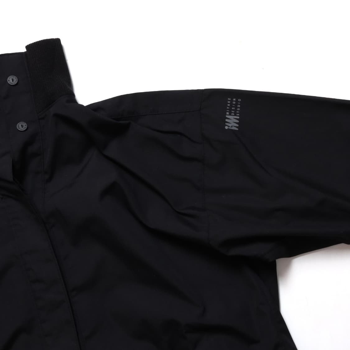 이세이 미야케 IM by Issey Miyake Polyester Coa 상품이미지5