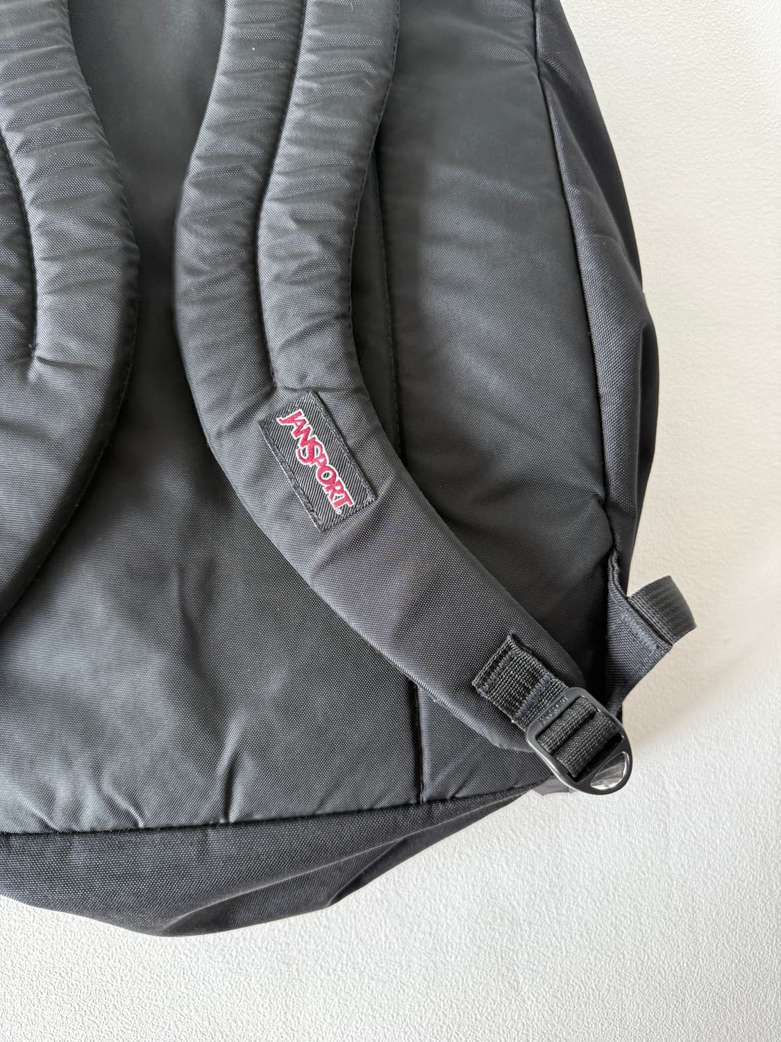 잔스포츠(JANSPORT) 백팩 상품이미지5