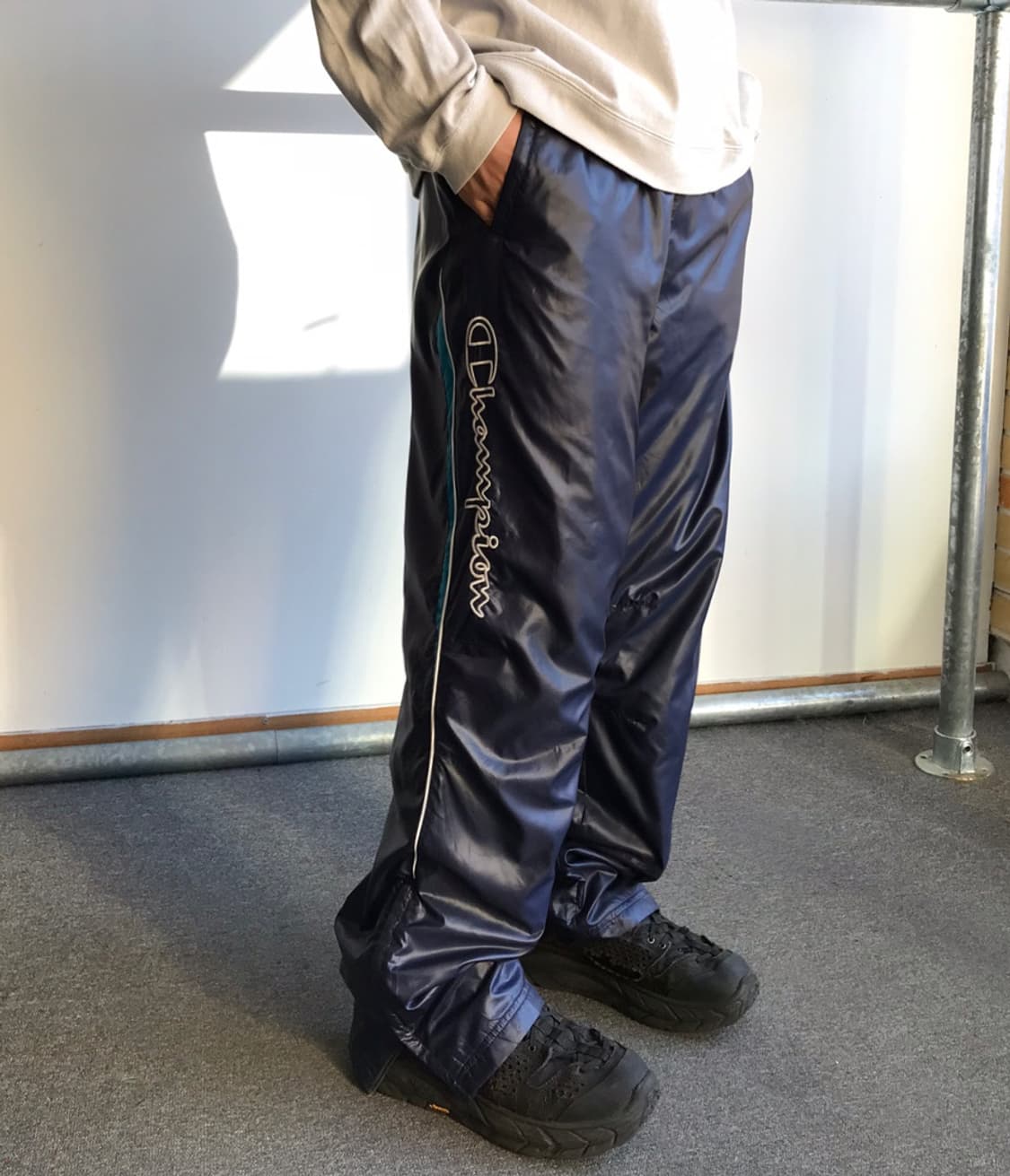 Champion  상품이미지7