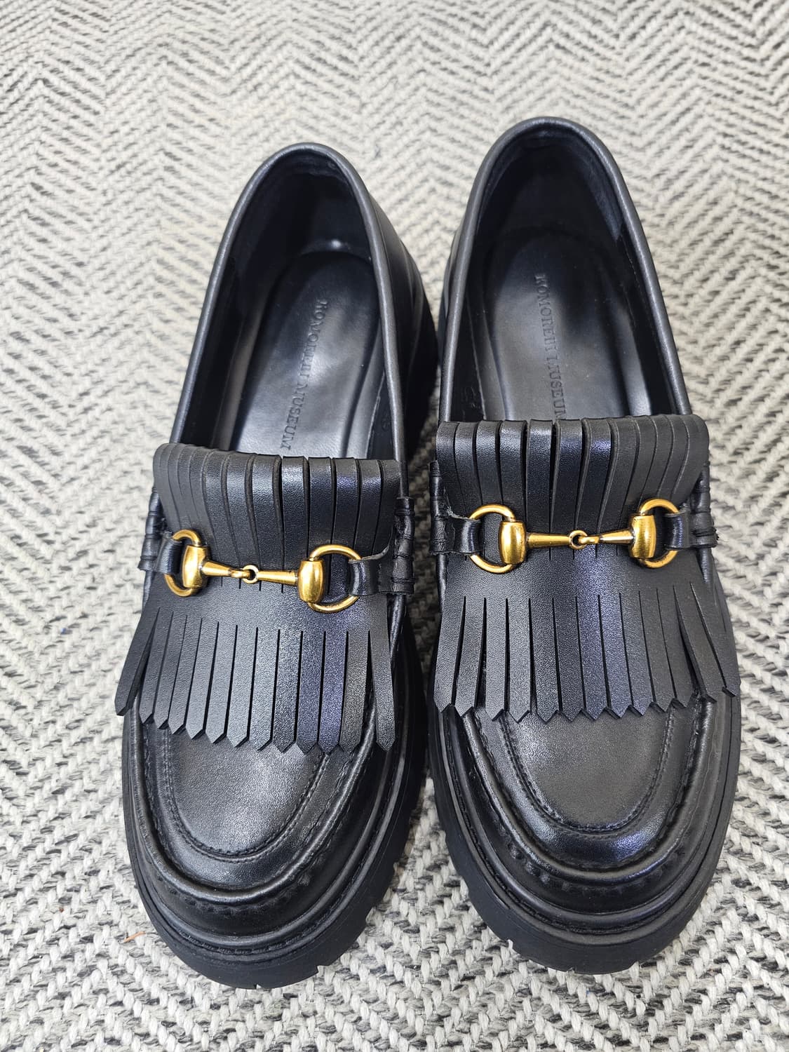 코모레비뮤지엄 상품이미지1