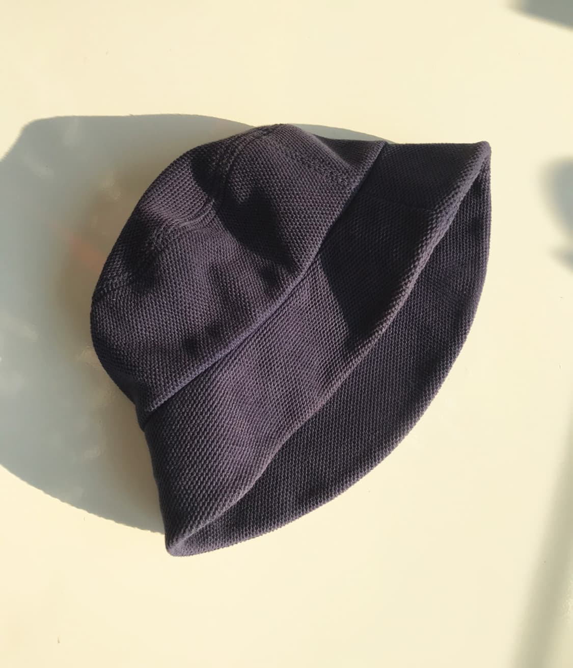 Lacoste 상품이미지5